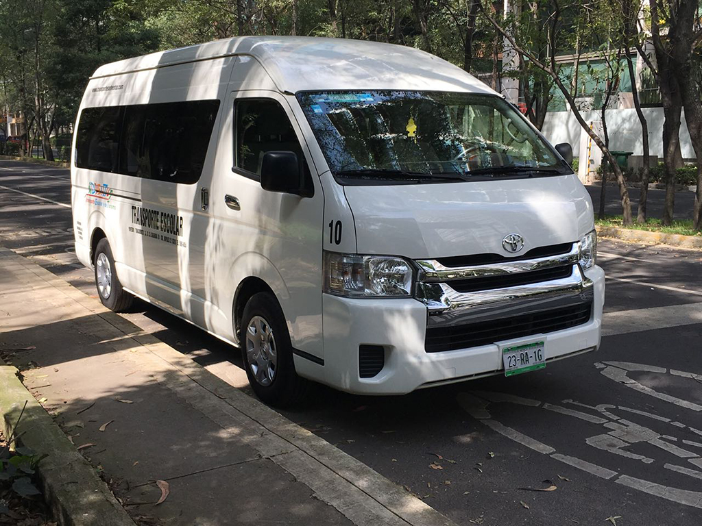 transporte, unidades, adventur, bus, experiencia