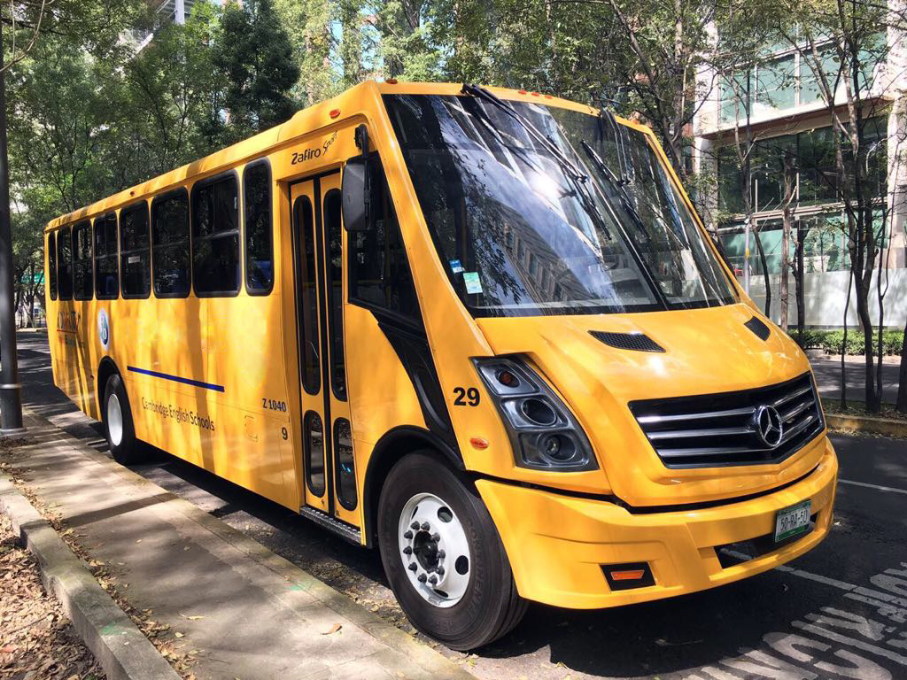 transporte, adventur, queretaro, viaje, seguro