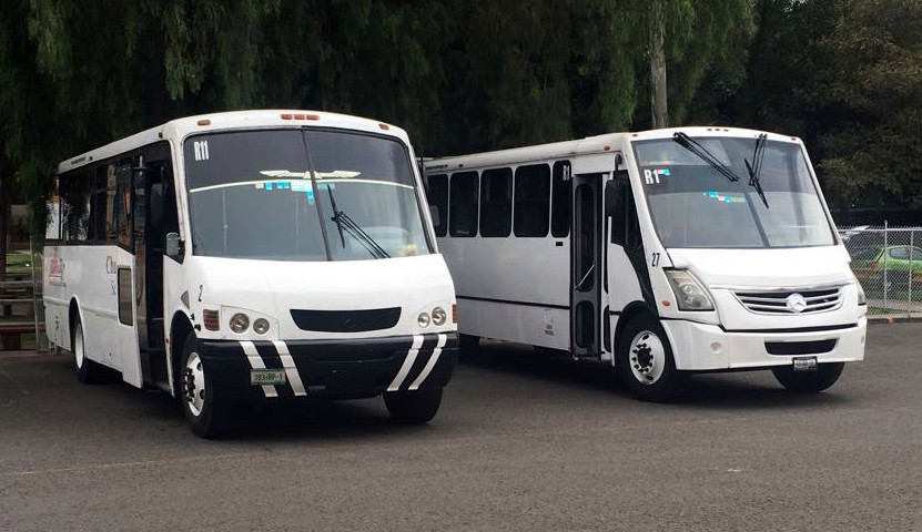 transporte, turismo, adventur