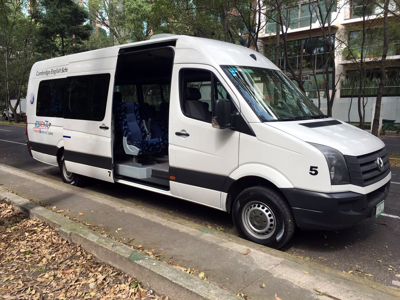 transporte, seguridad, viaje, adventur, personal, calidad